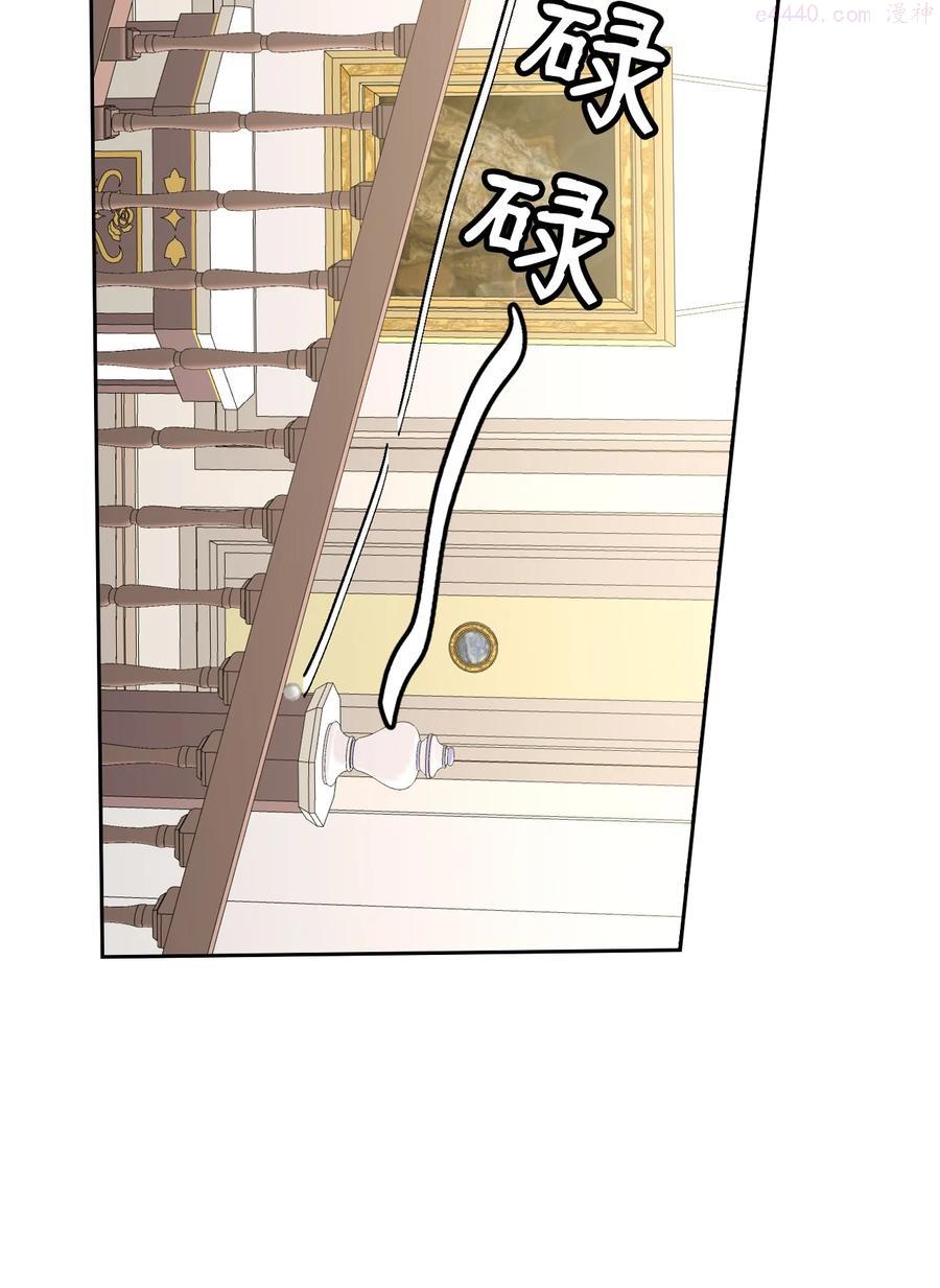 35 异教徒0