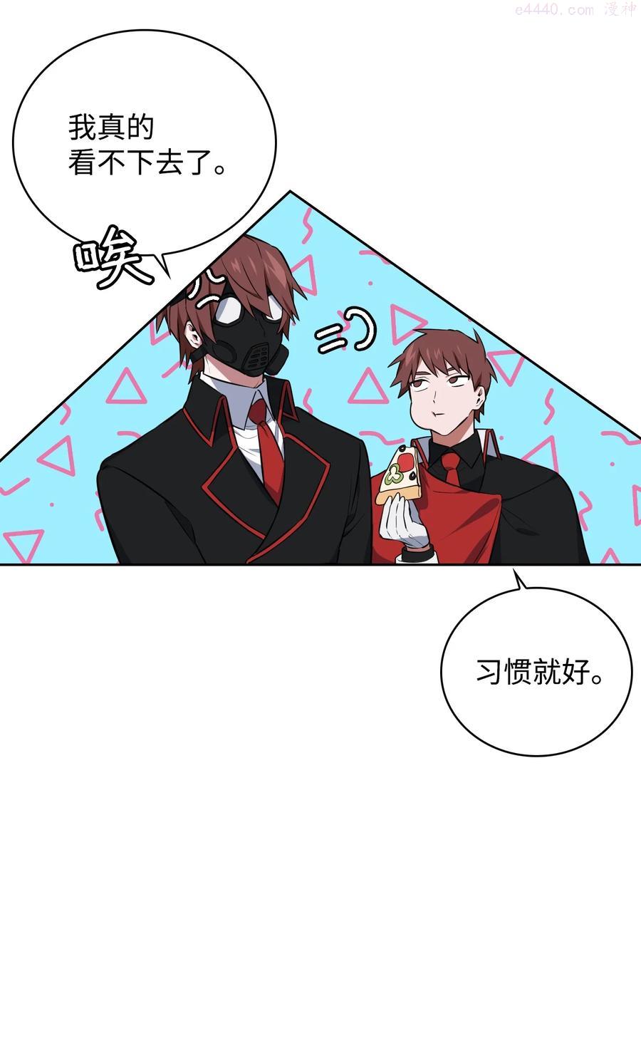 35 异教徒1