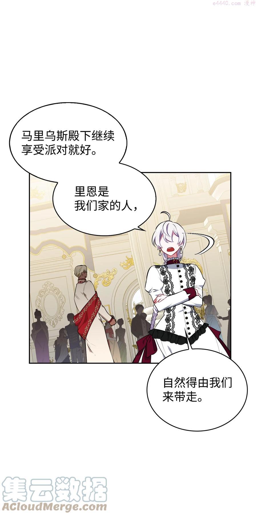 32 闹剧0