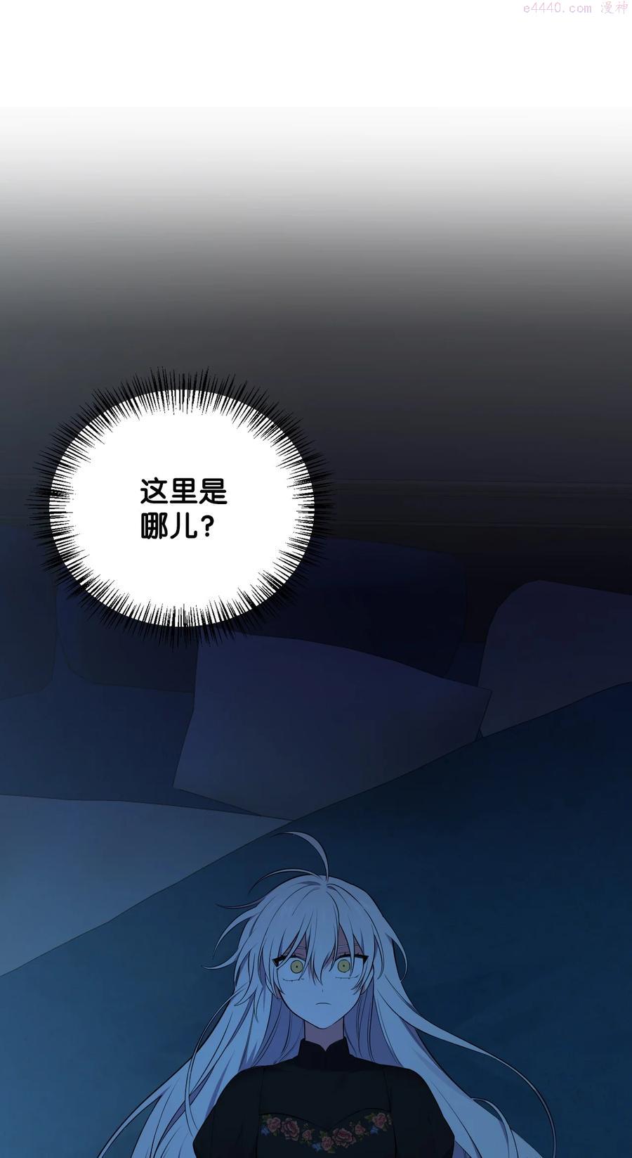 38 大阴谋4