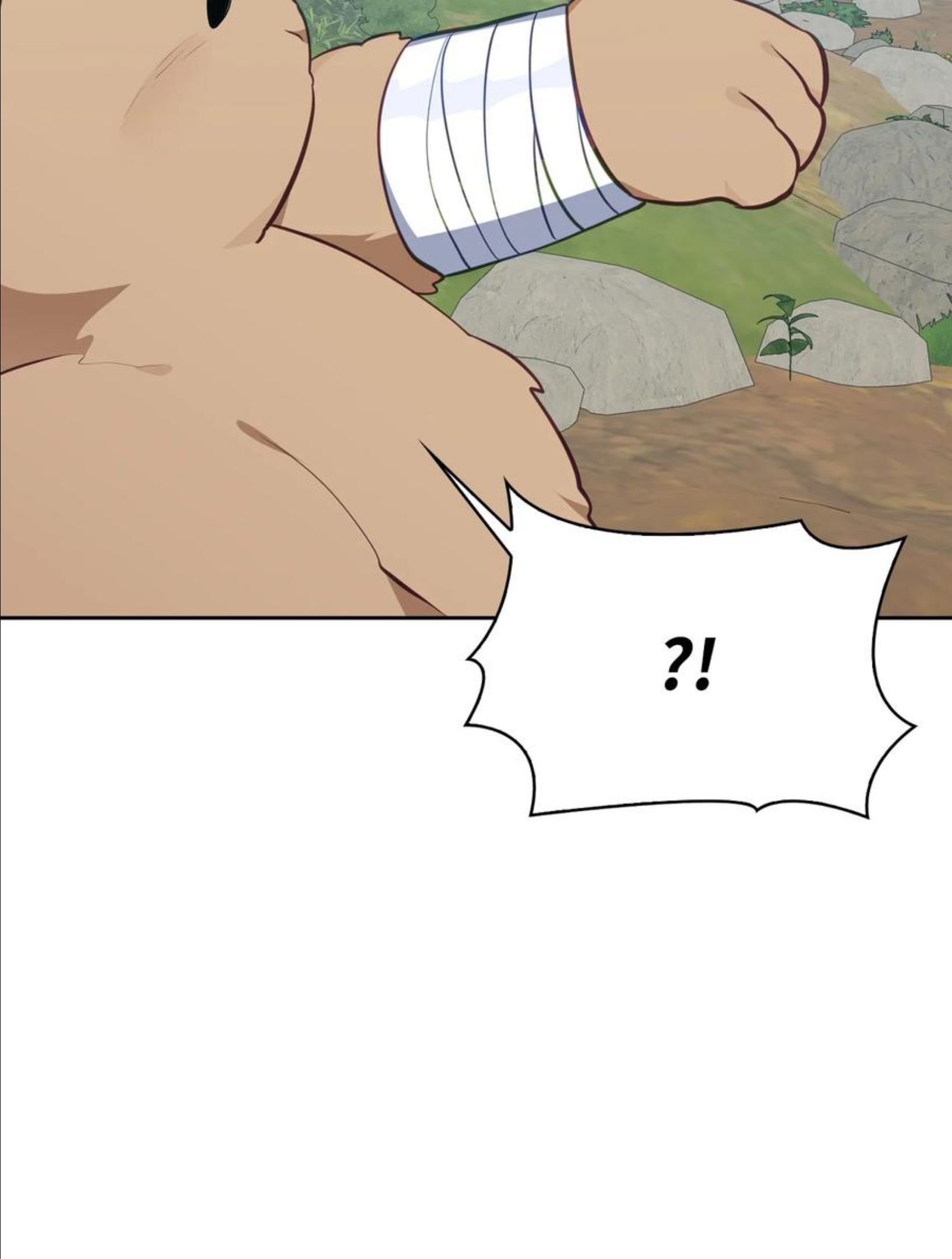 47 死神之镰2