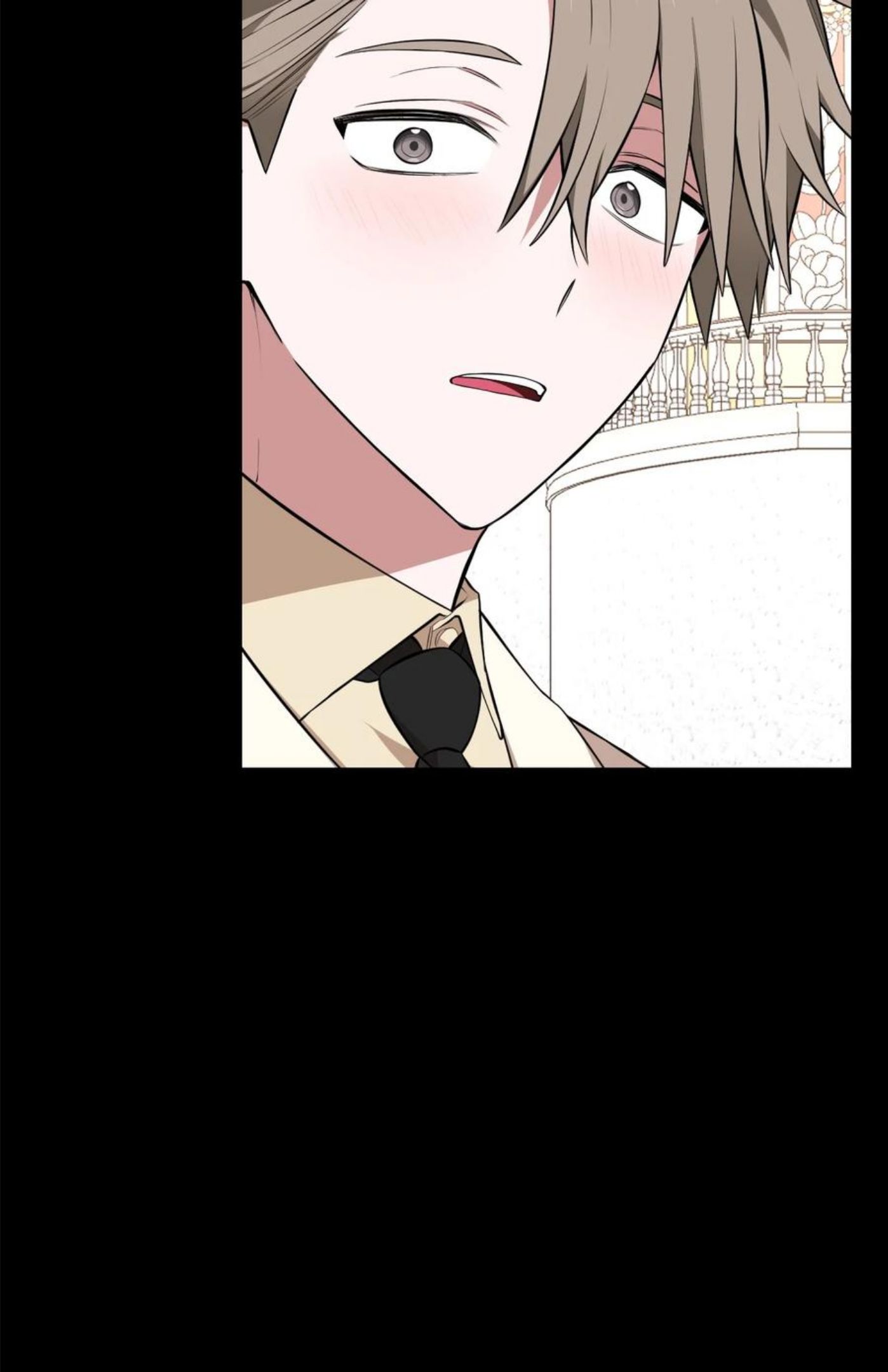 45 正式求婚3