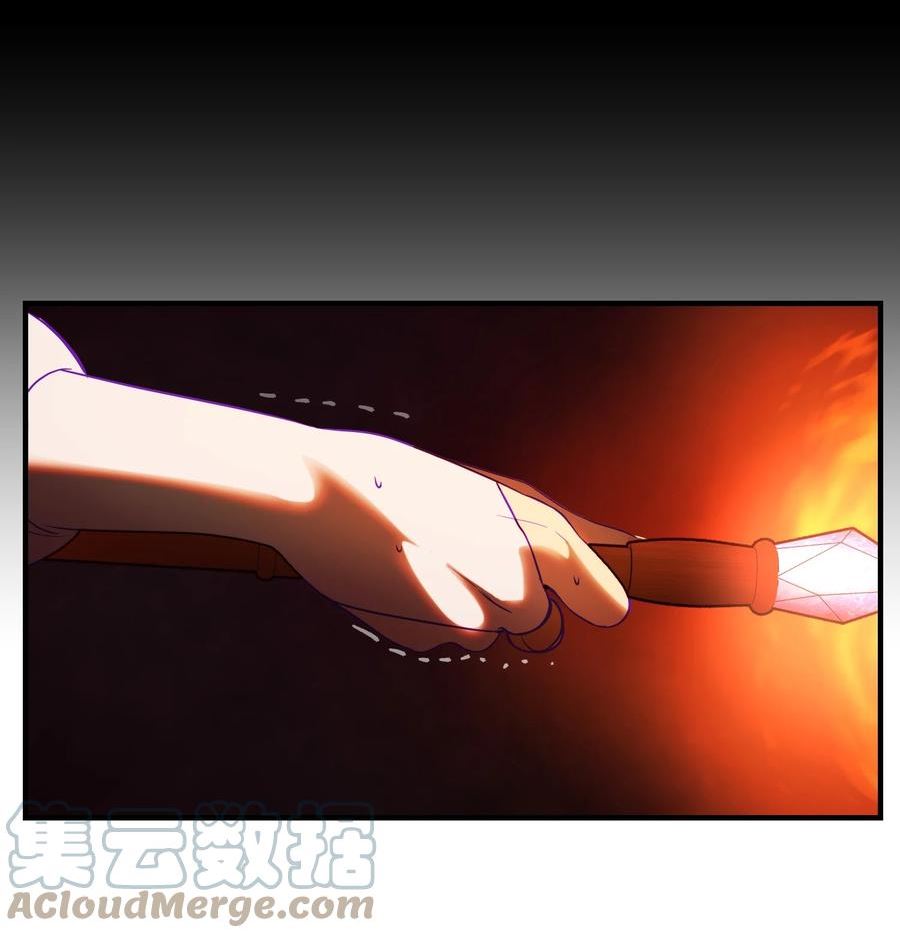 141 反转1