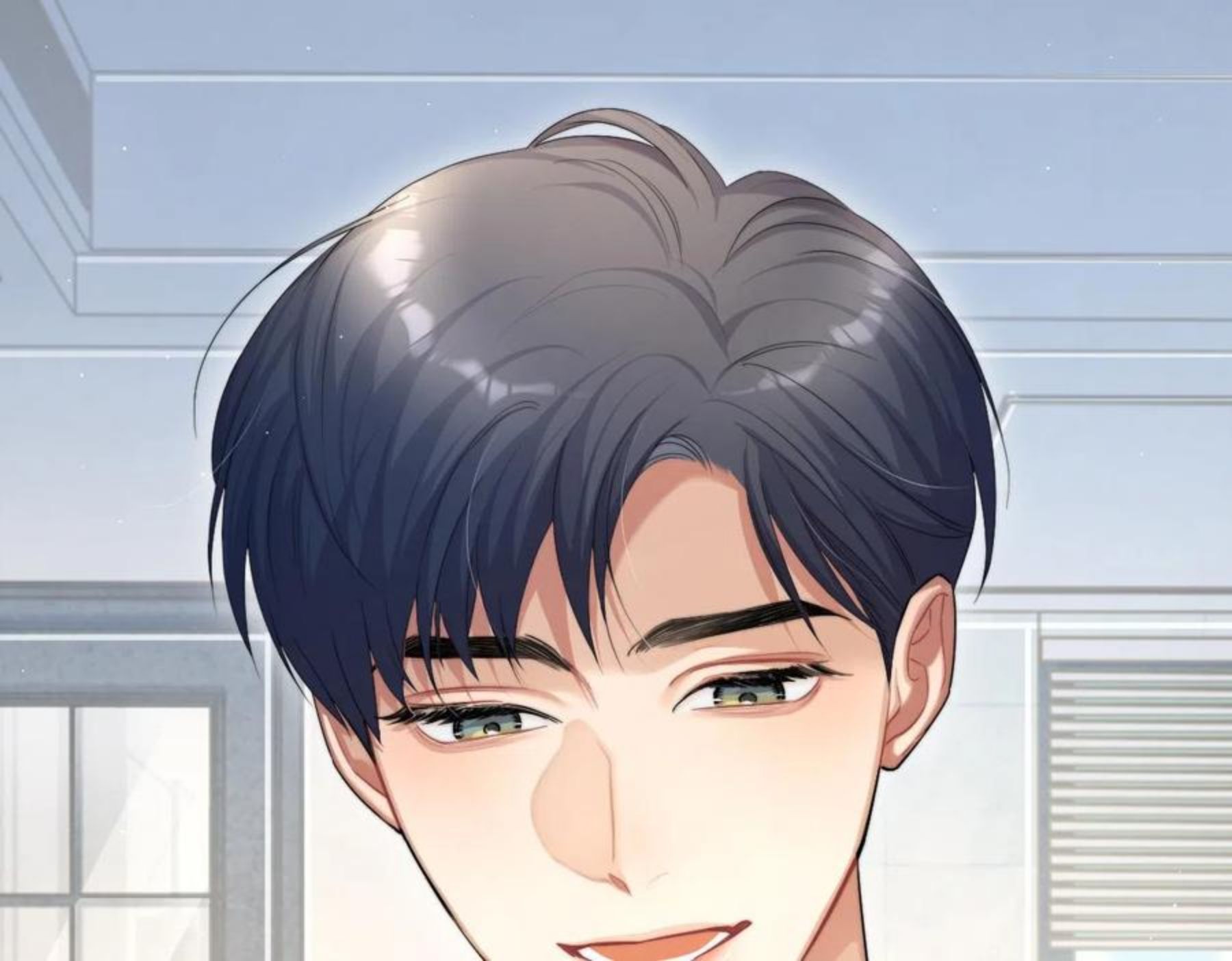 第55话 你们还要生孩子2