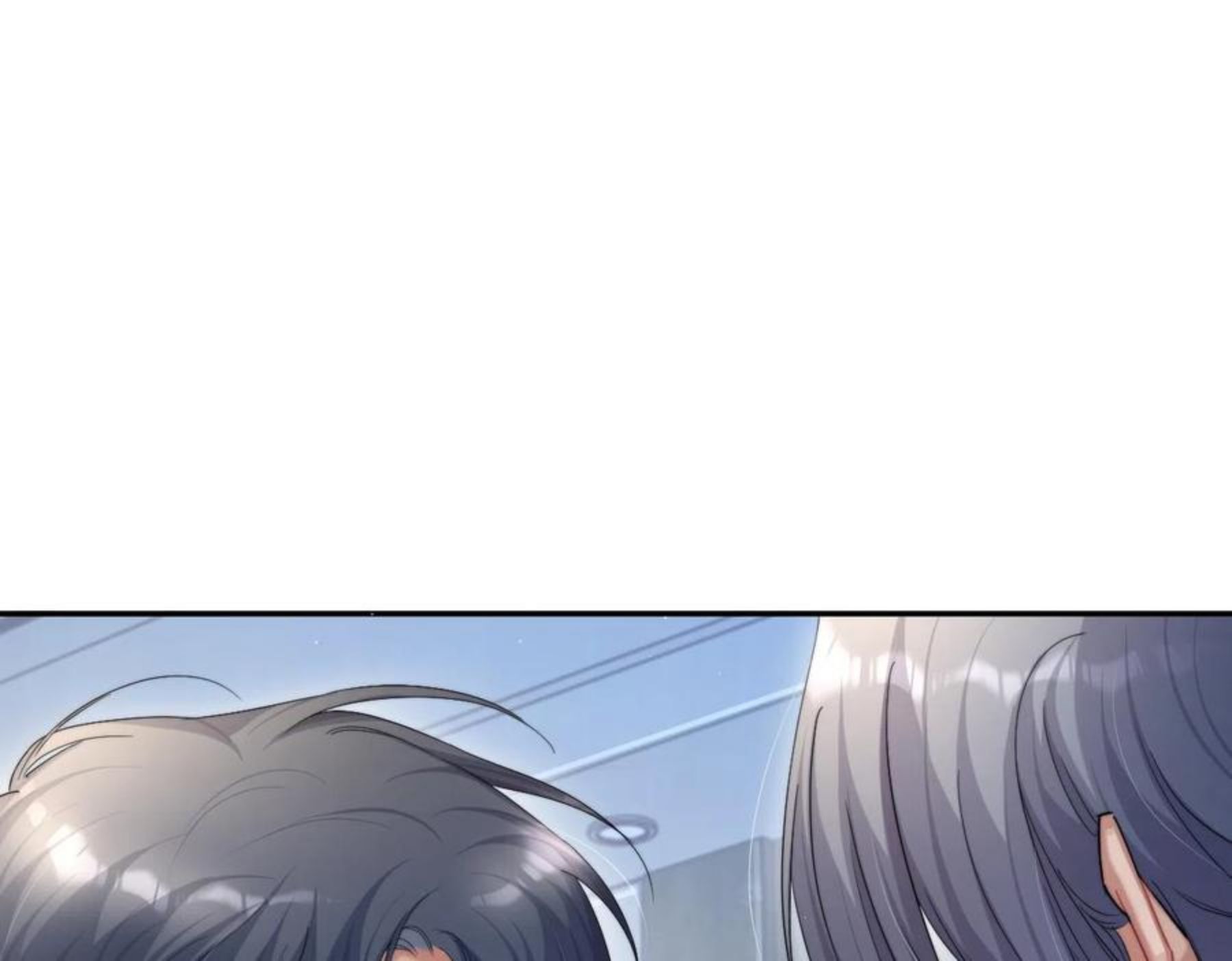 第55话 你们还要生孩子4