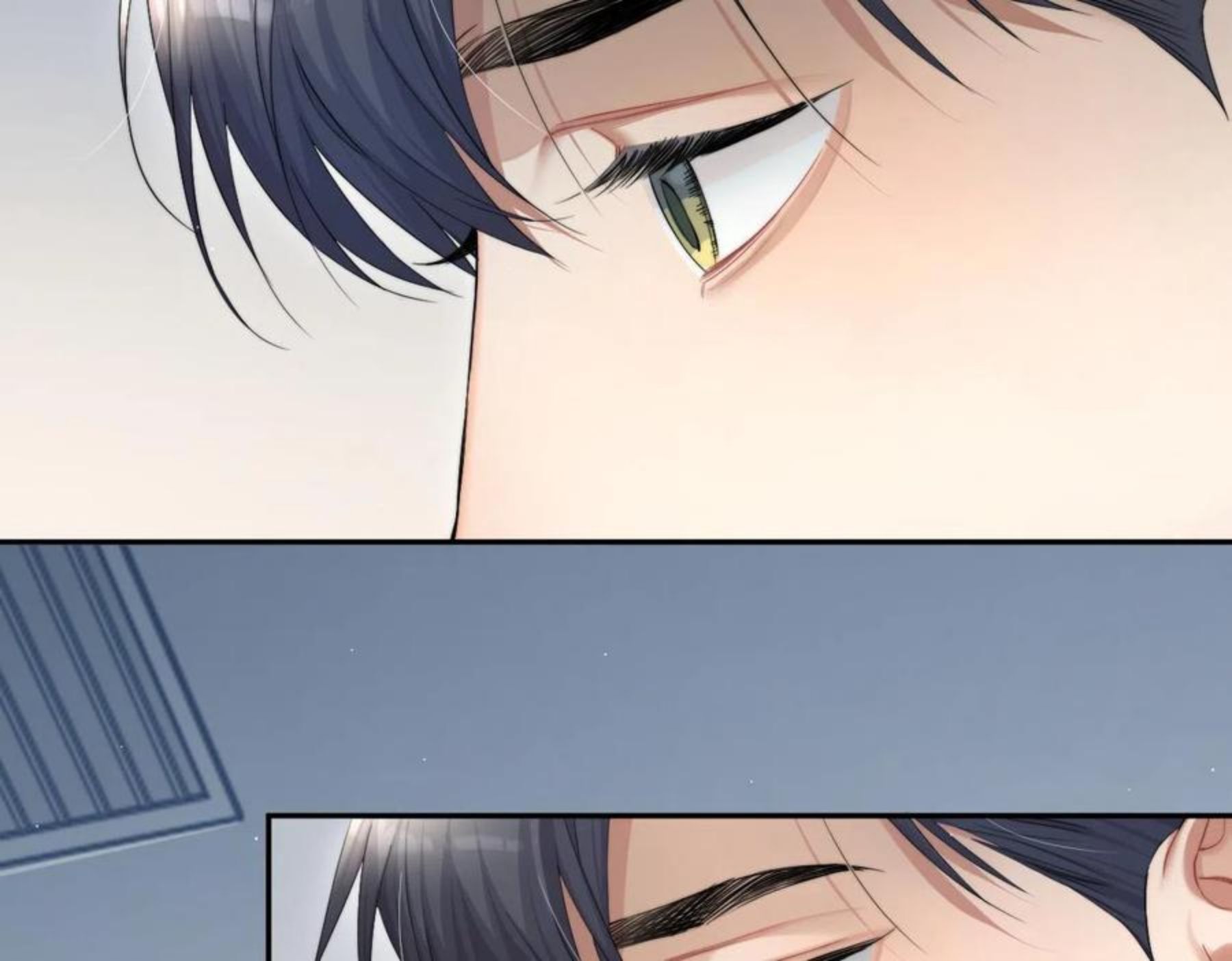 第55话 你们还要生孩子4