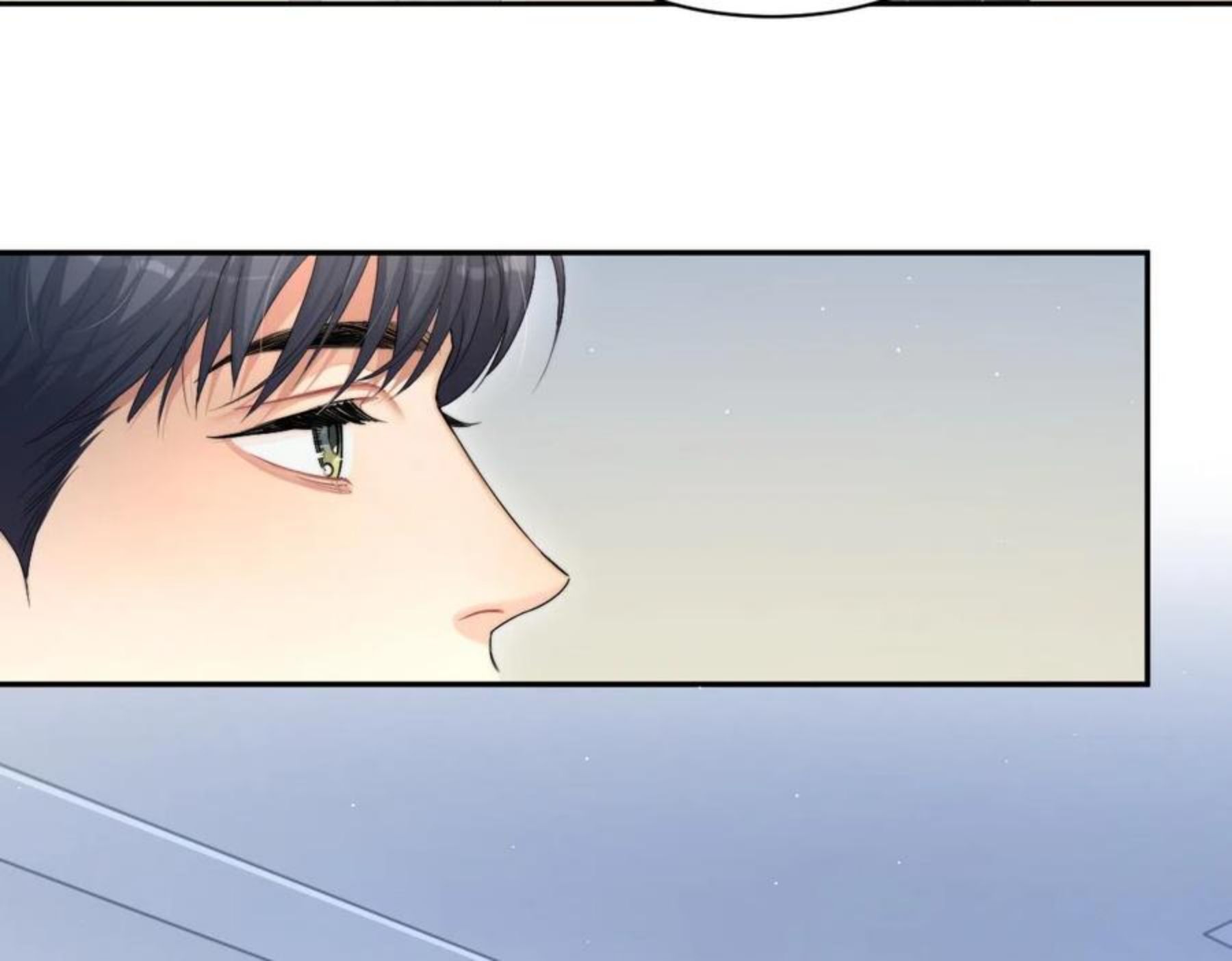 第55话 你们还要生孩子3