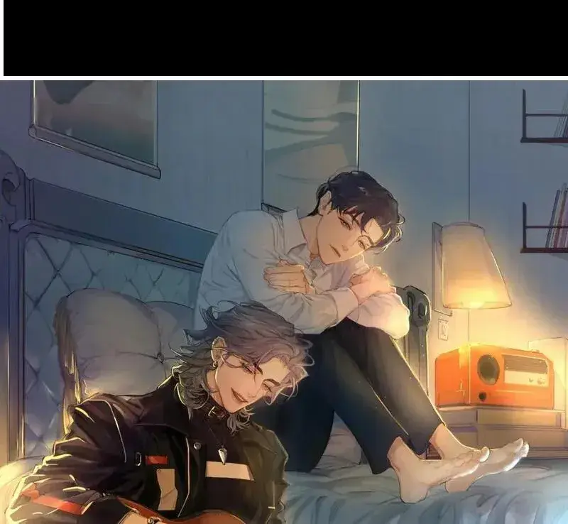 第116话 任性的小孩0