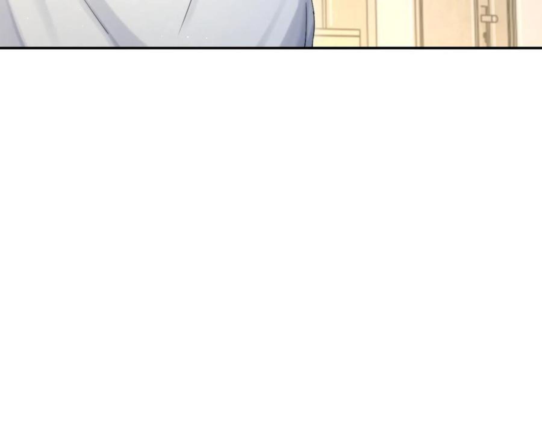 第55话 你们还要生孩子1