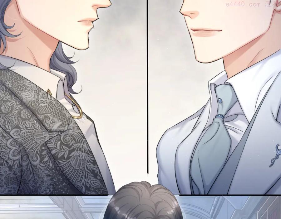 第29话 快要……喘不上气了4
