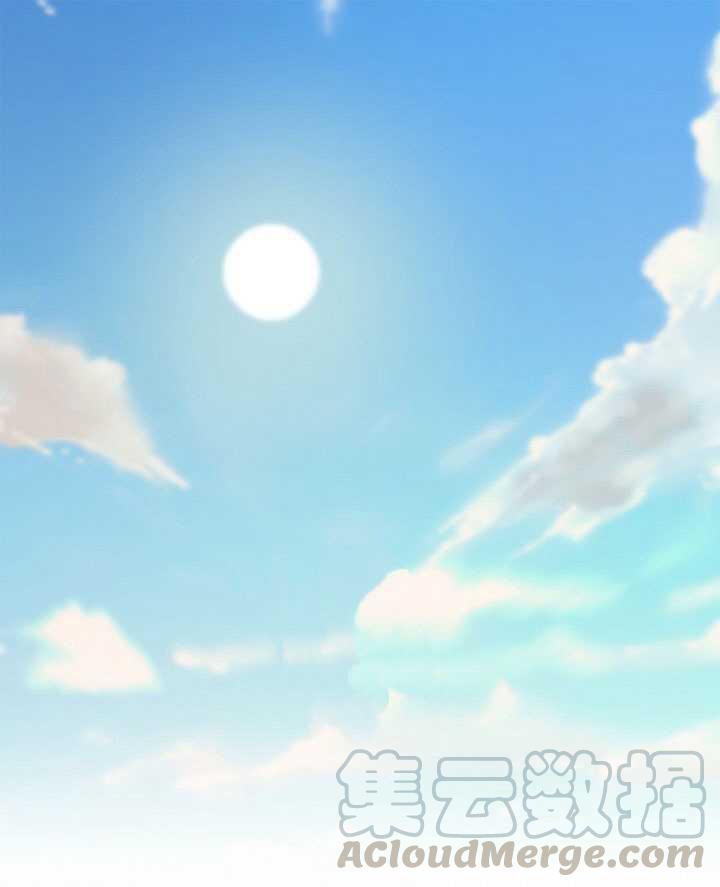 第04话0