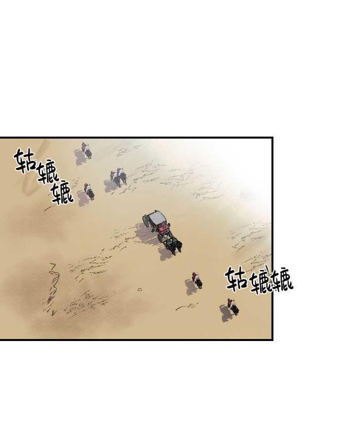 第04话1