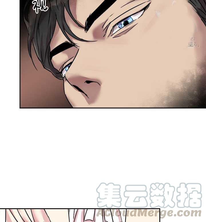 第11话4
