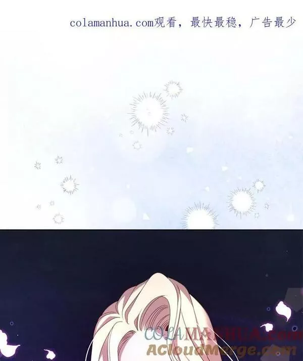79.直面雷蒙德0