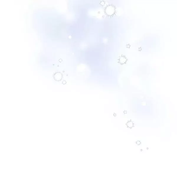 79.直面雷蒙德4