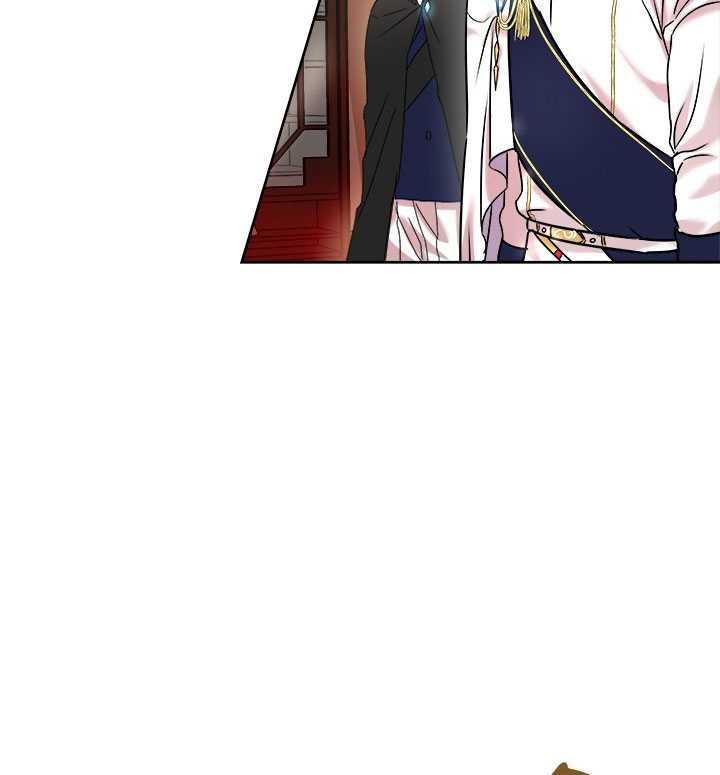 第11话1