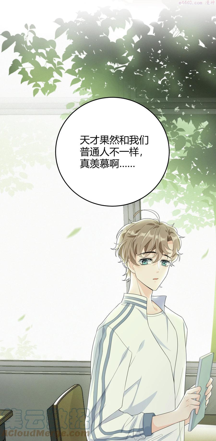000 预告2