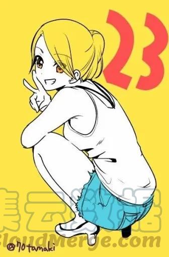 第23话0