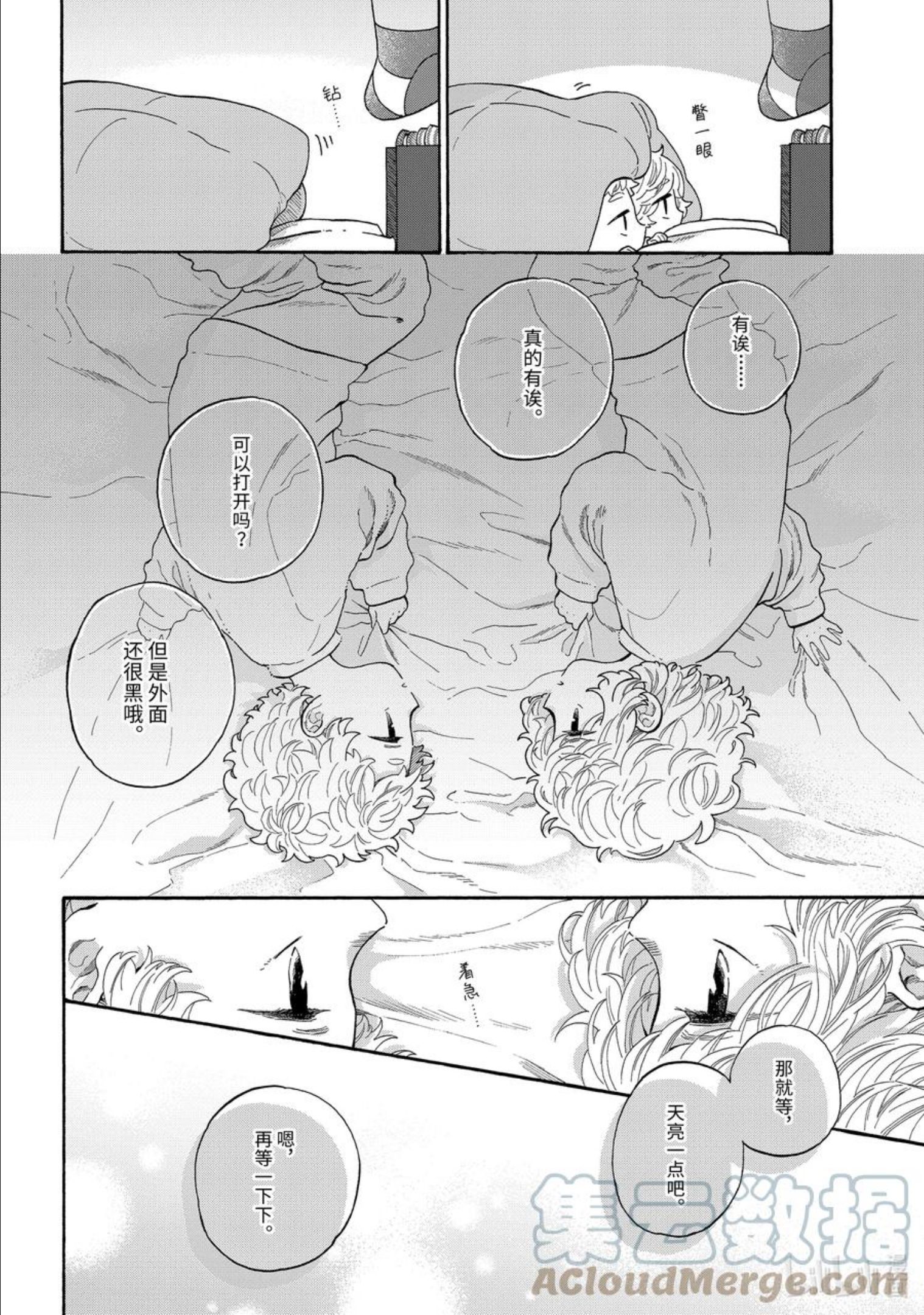 44 12月25日的早晨3