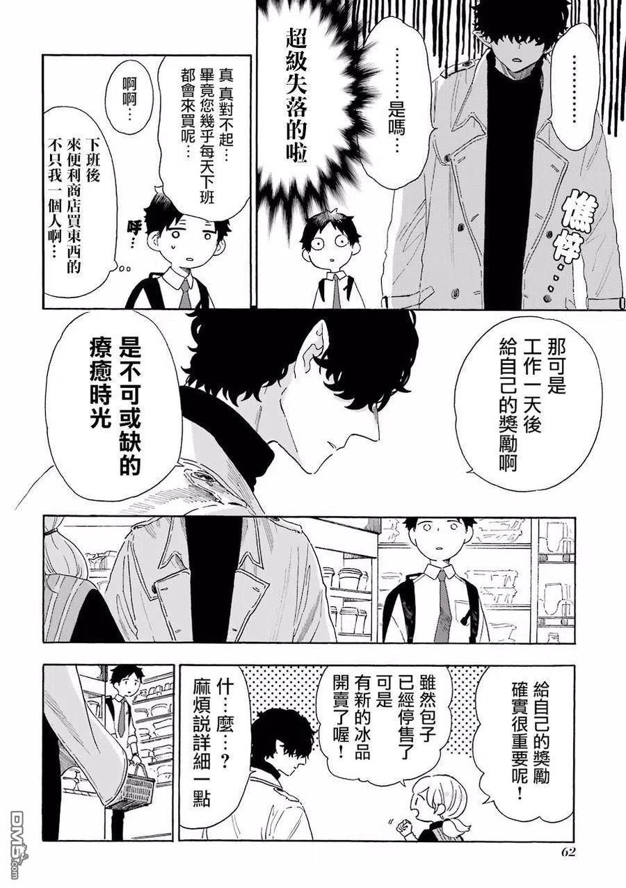 20 工作的年轻人3