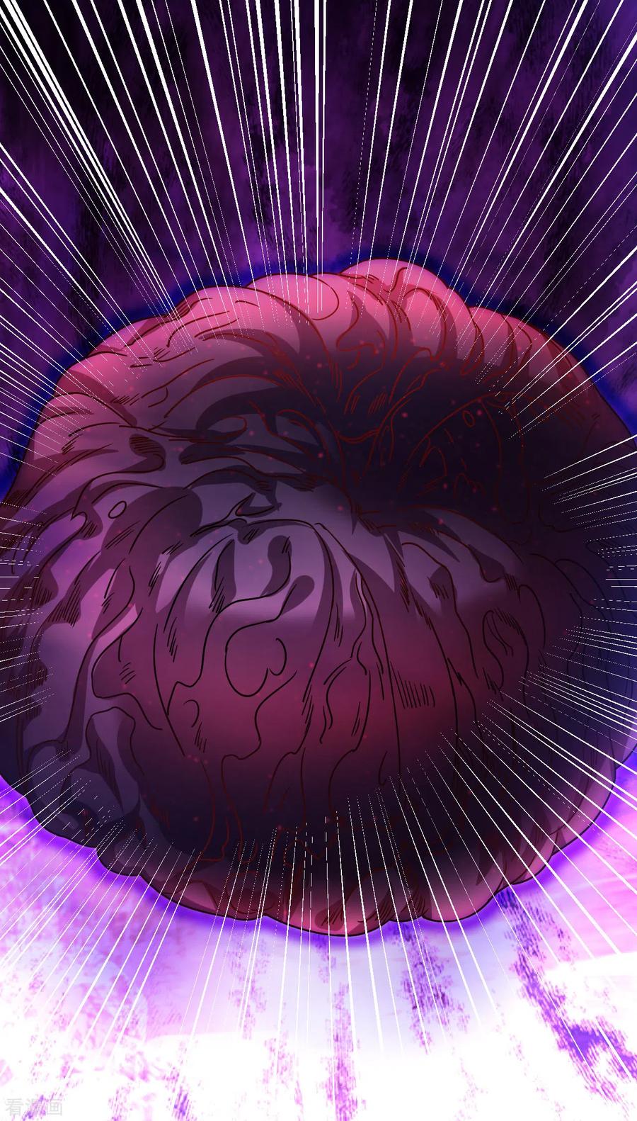 第135话 送你们一程4