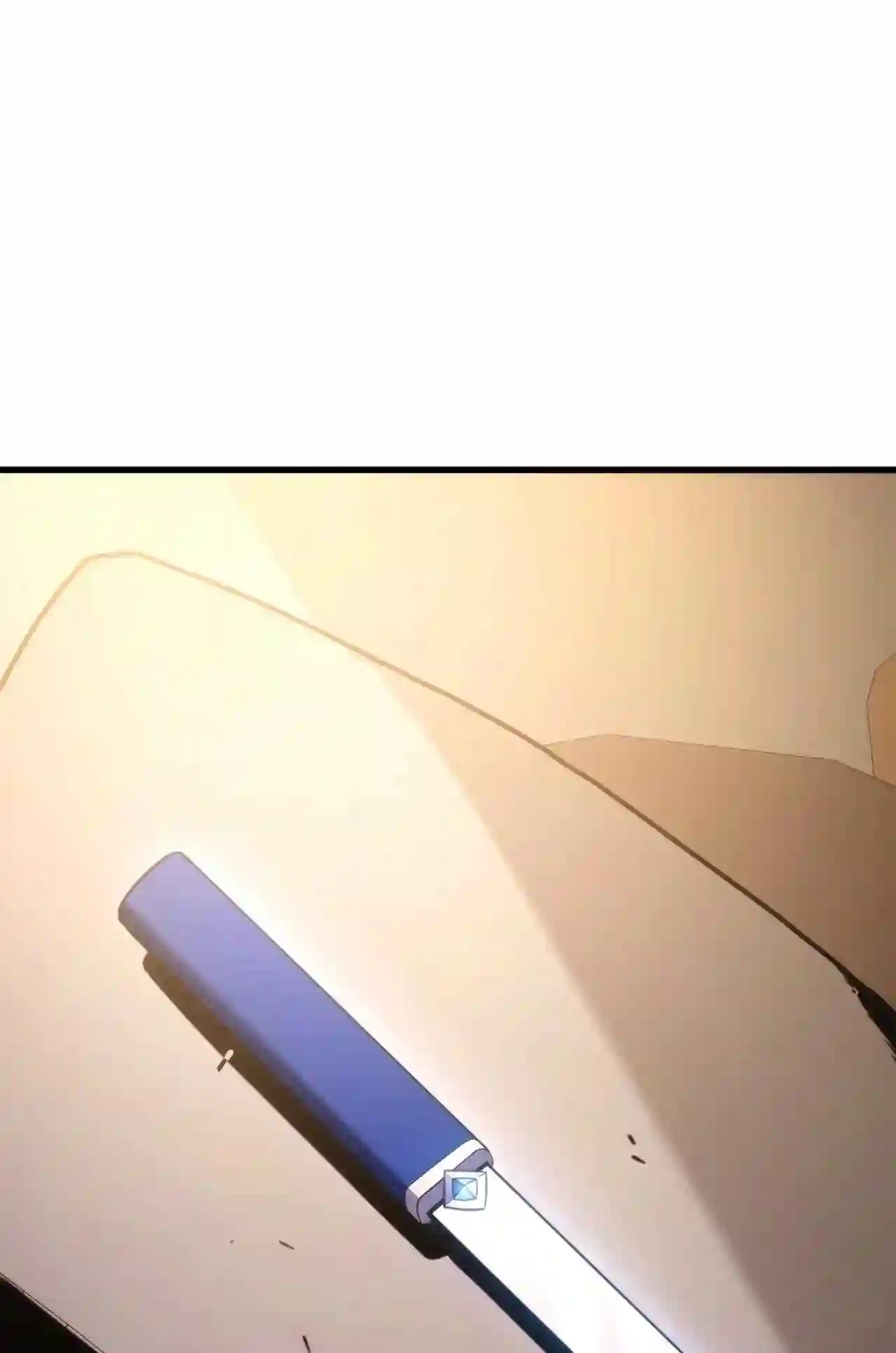 052 羞辱0