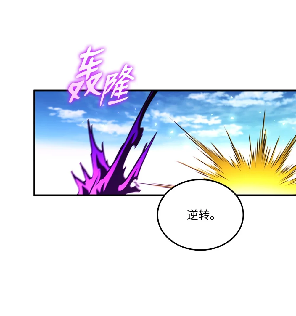 150 熊呆福利2