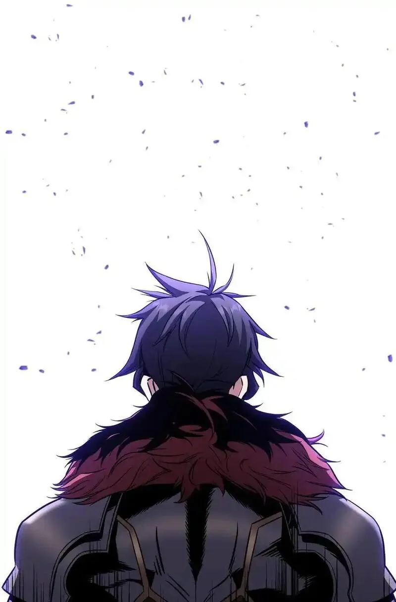 121 荣登第13