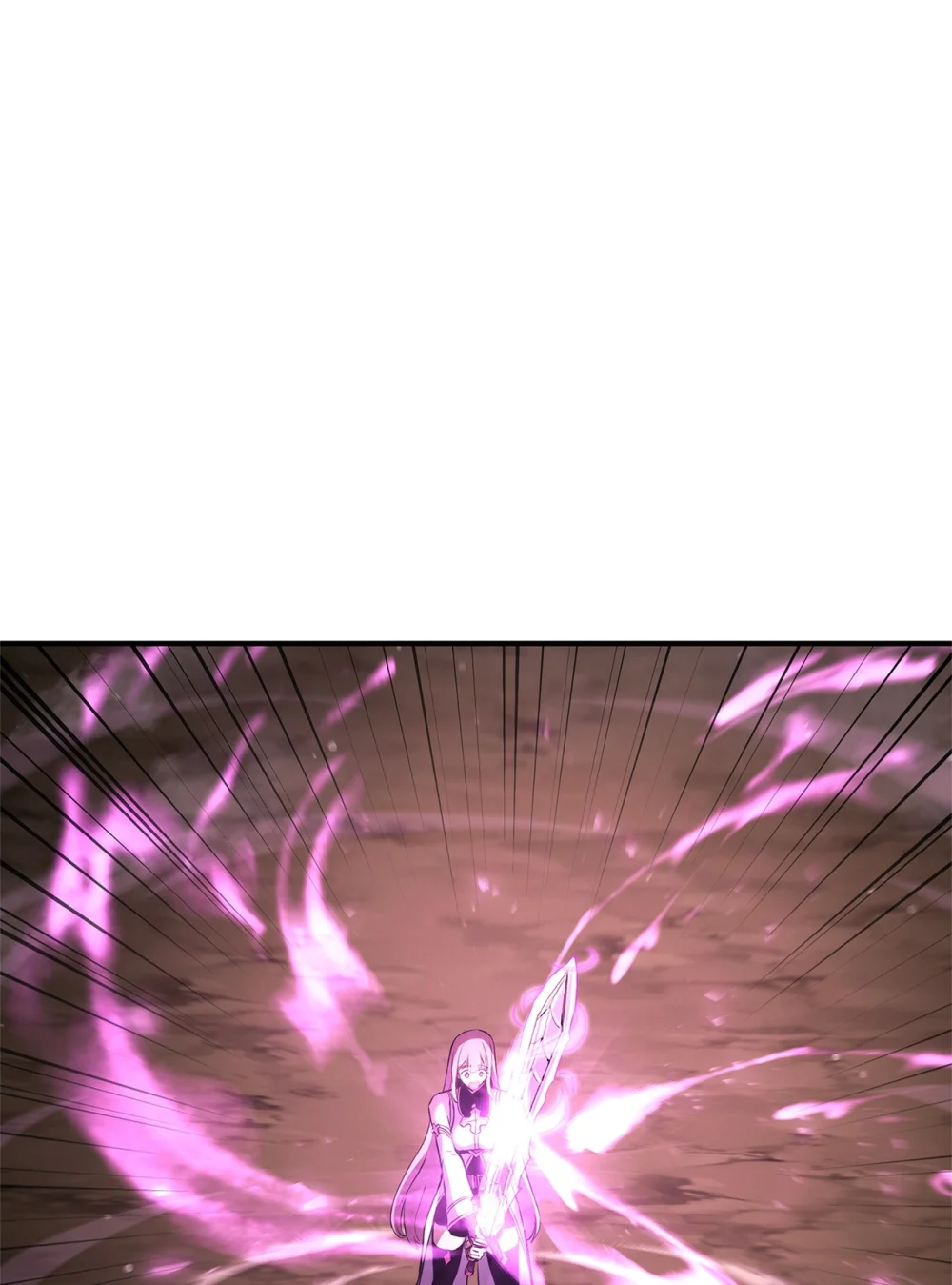 140 背刺0