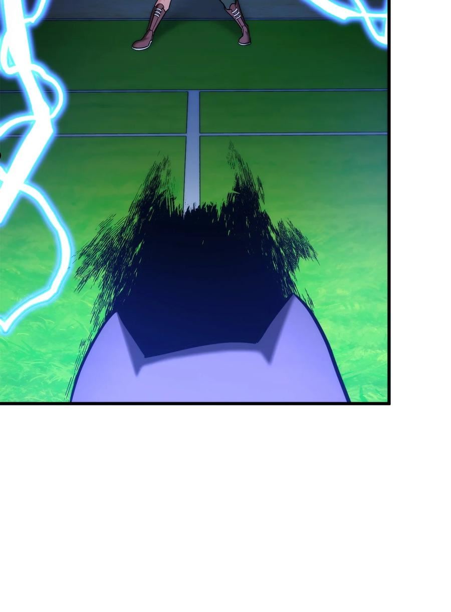 075 宠物大赛1