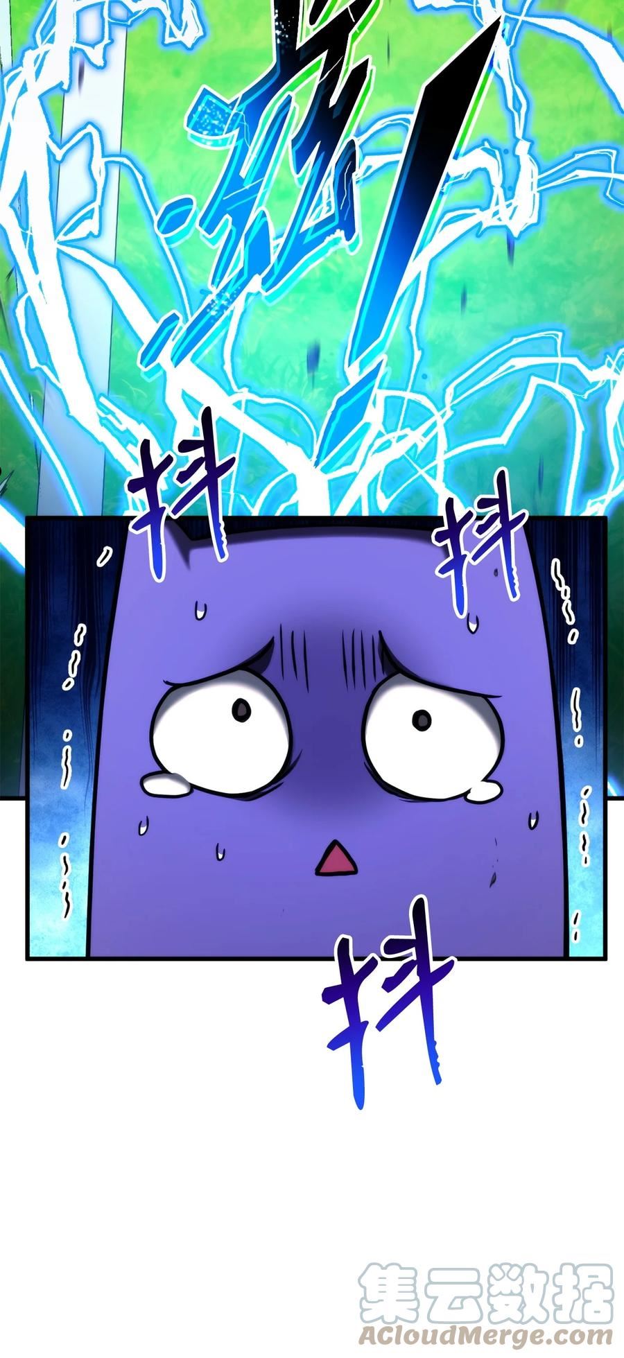 075 宠物大赛4
