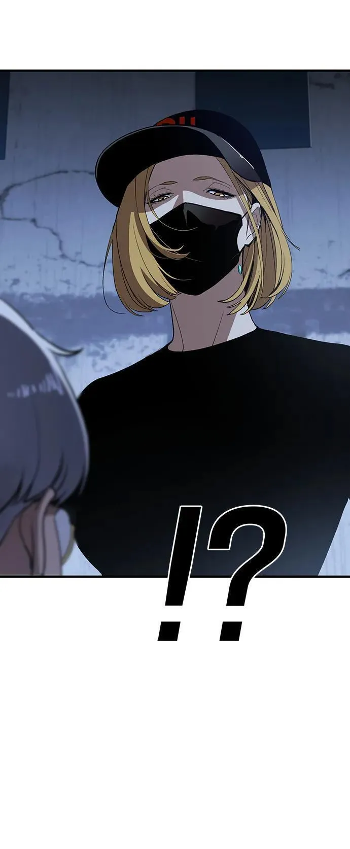 第54话4