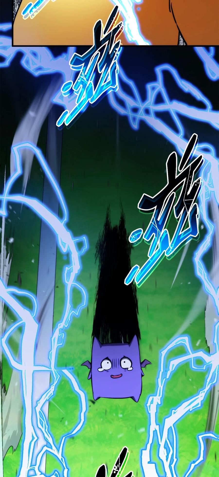 075 宠物大赛3