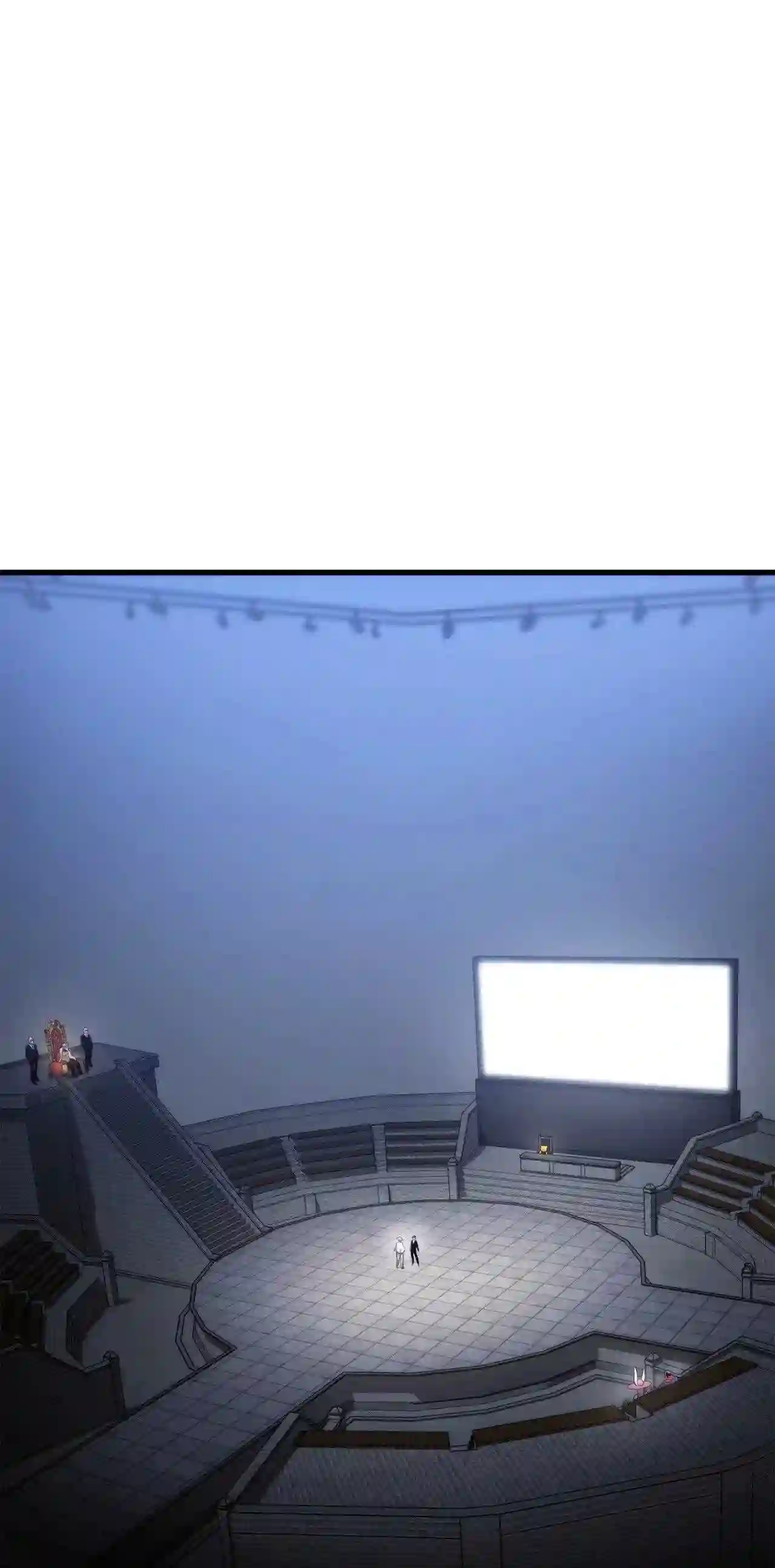 052 羞辱0