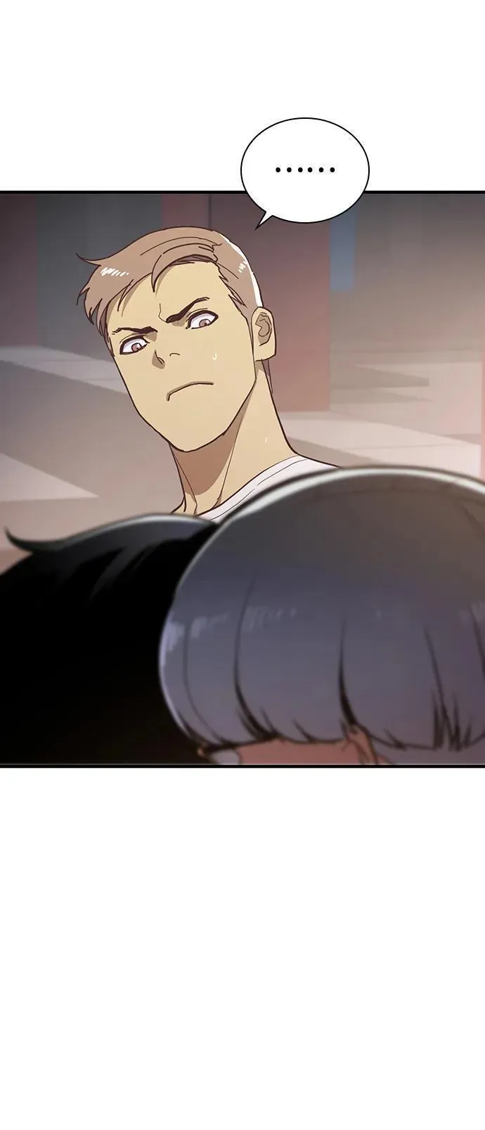 第54话2