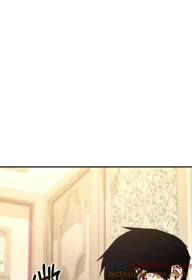 122 宠物主播0