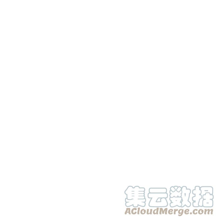 089 成功三转0