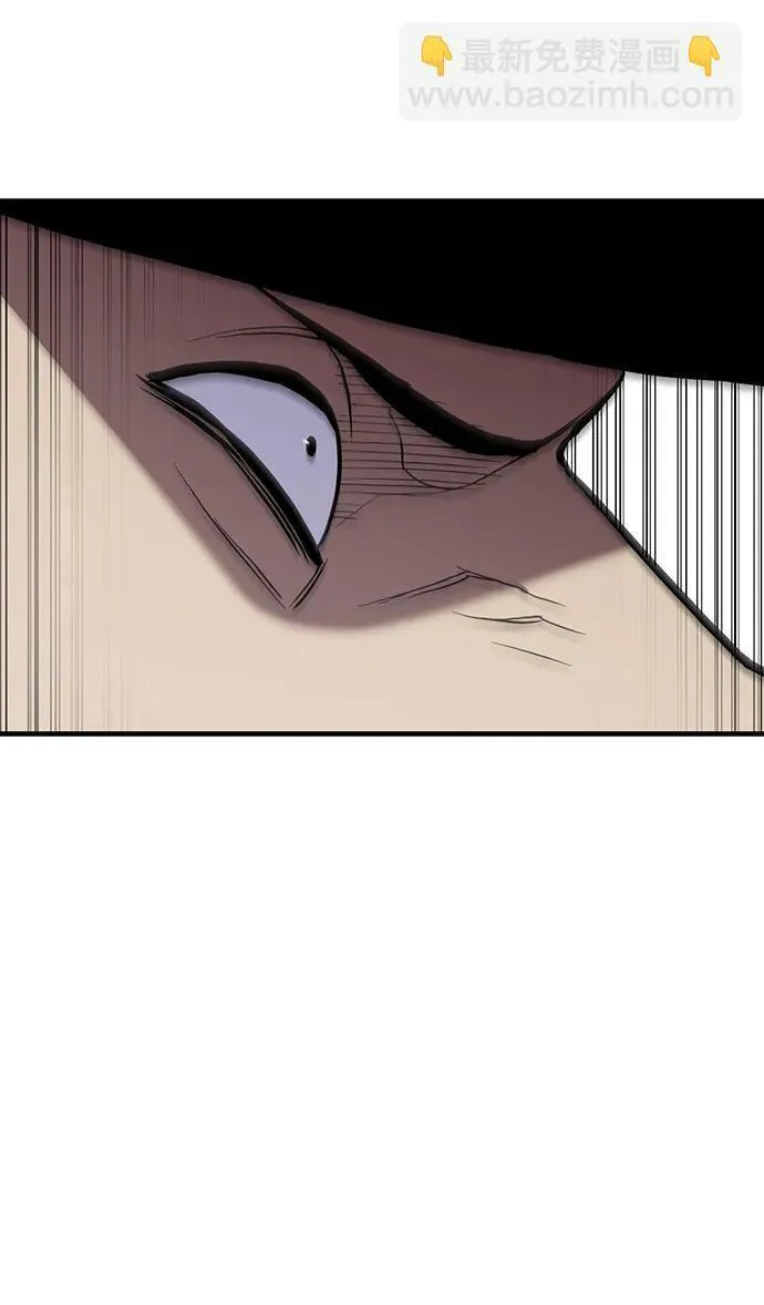 第51话3