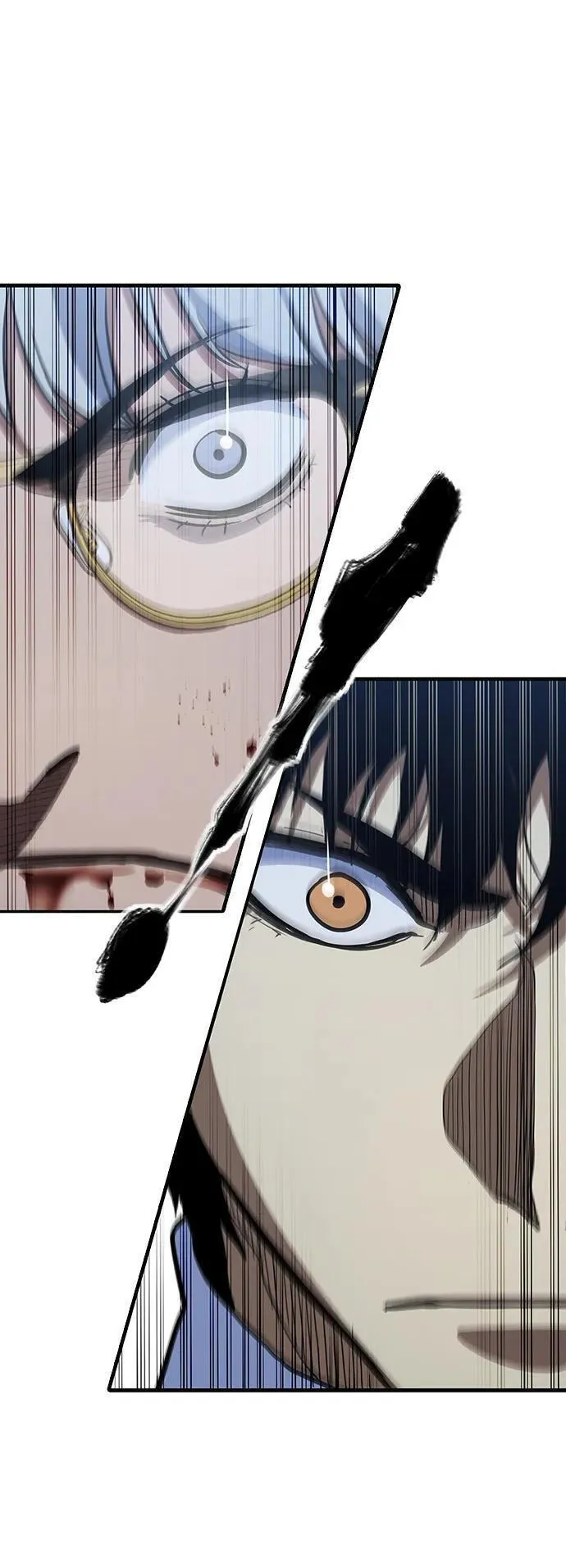 第54话2