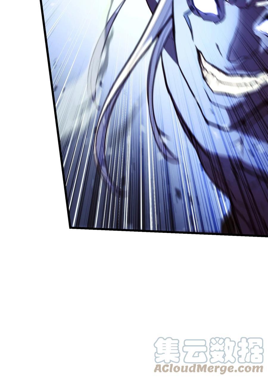 002 决斗4