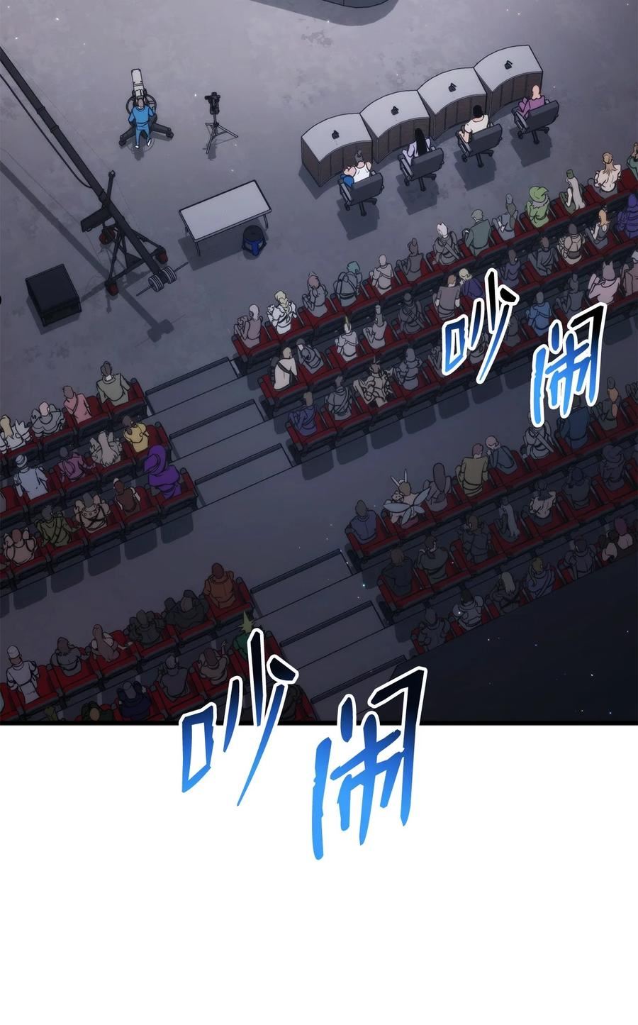 075 宠物大赛2