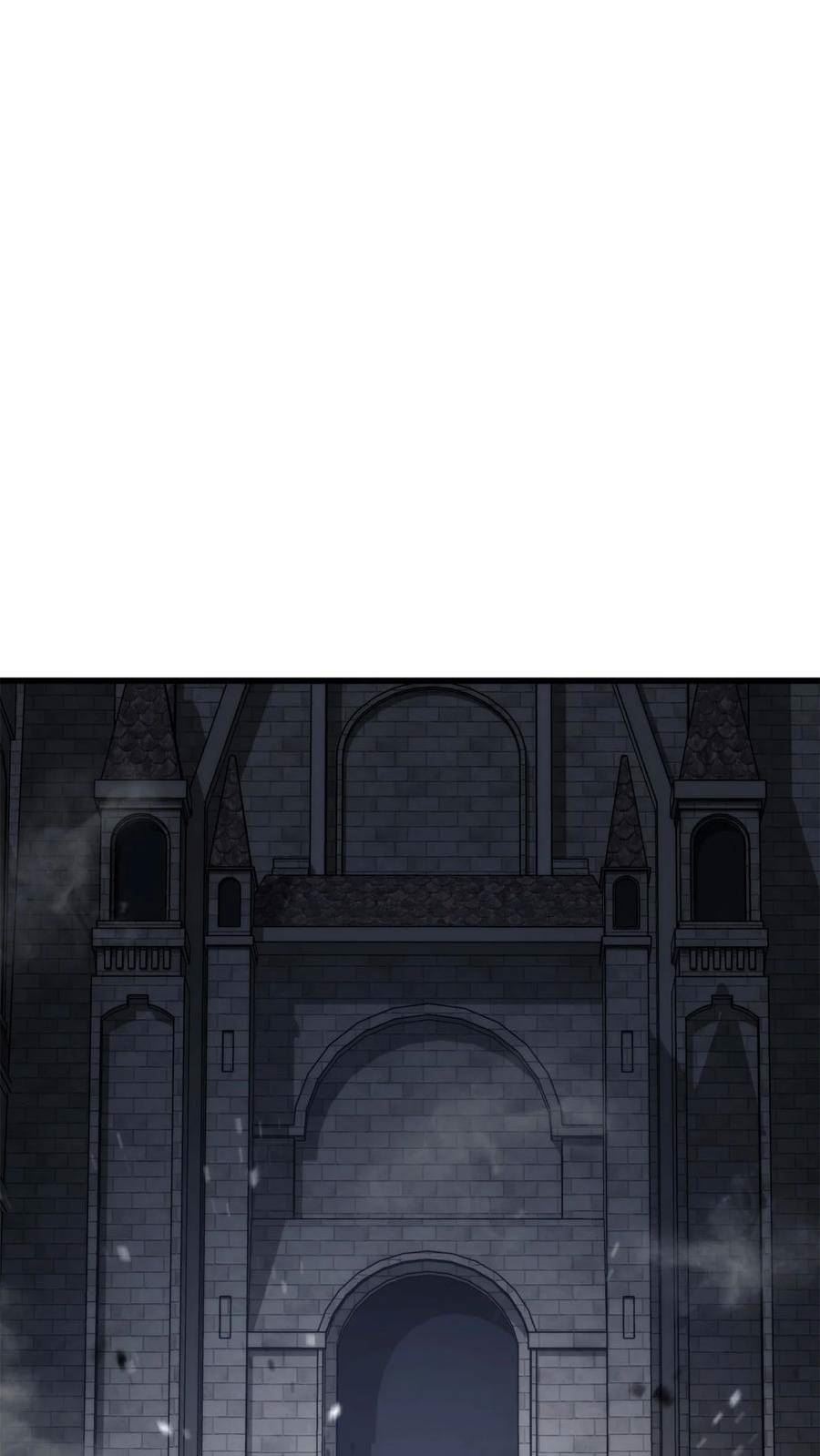 087 爱德华之怒3