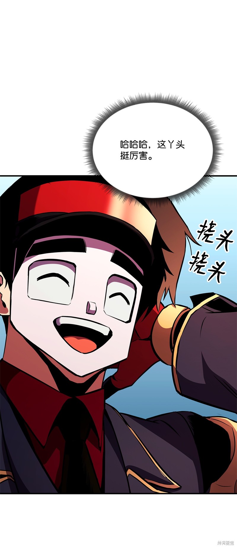 第144话1