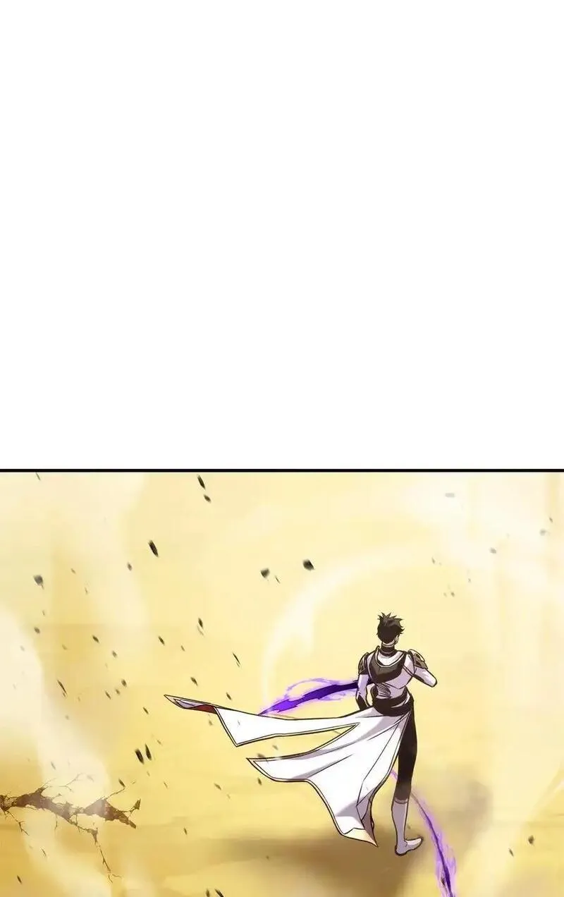 121 荣登第12