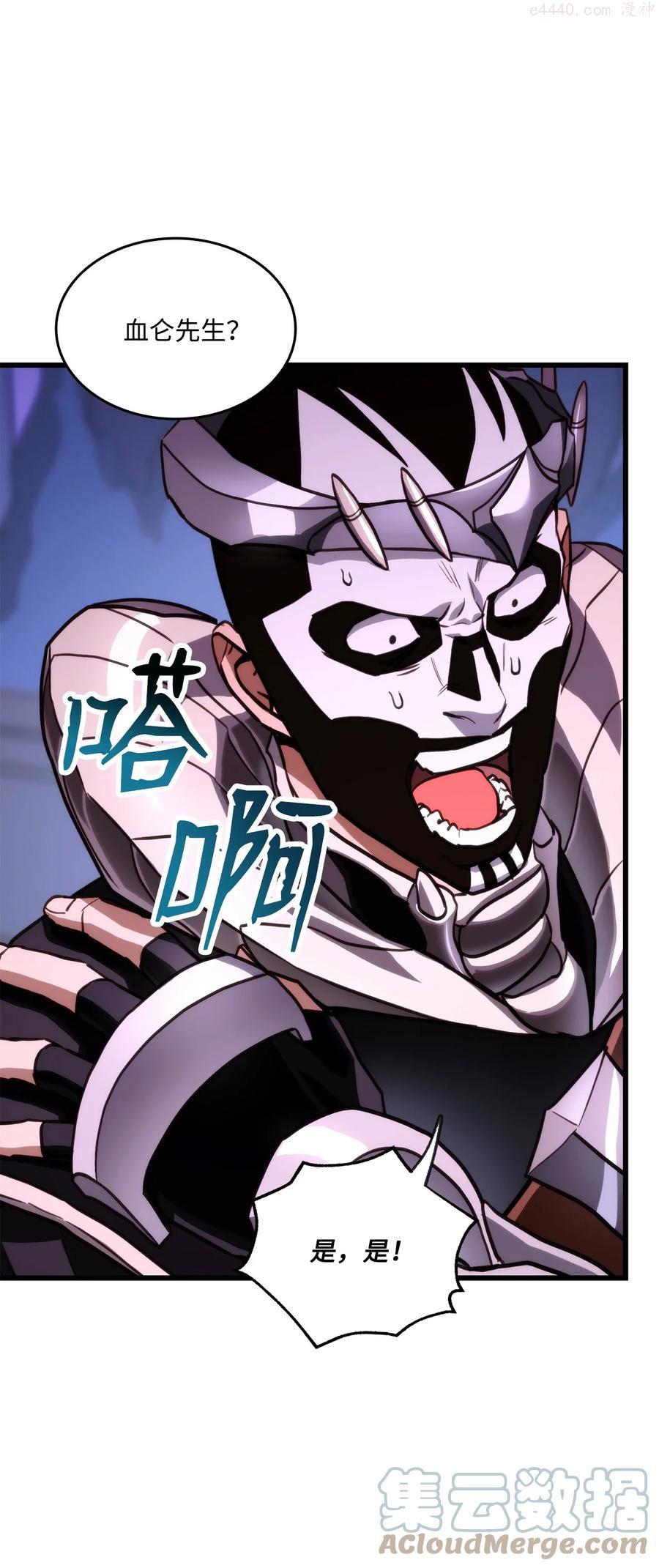 015 准备迎战1