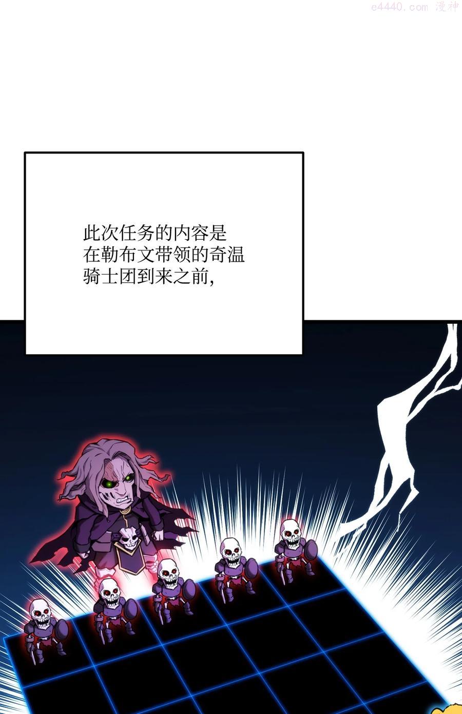 031 特殊职业1