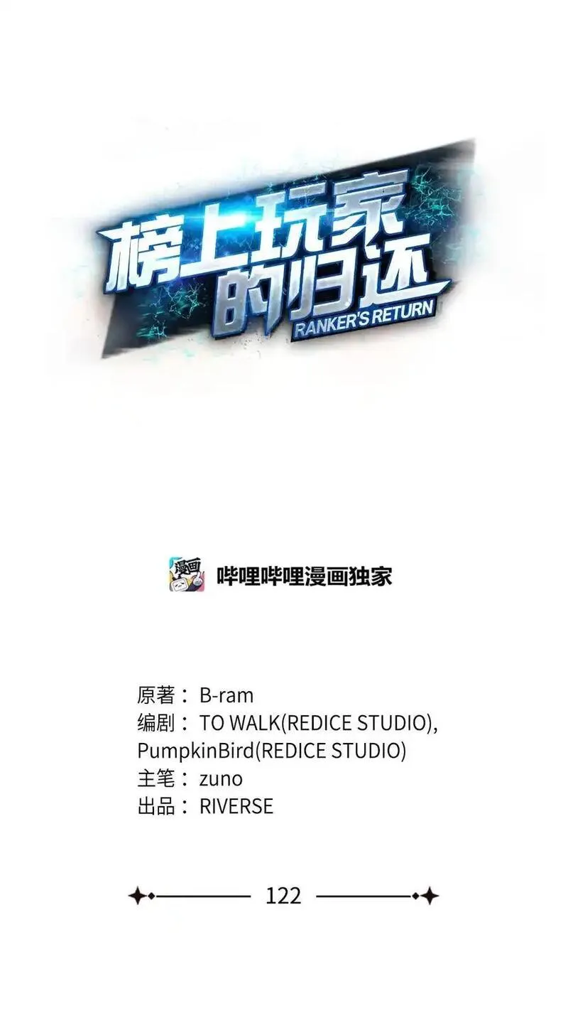 122 宠物主播3