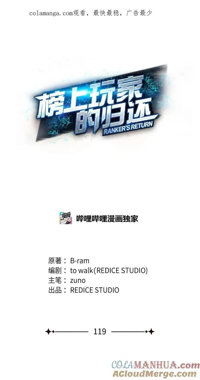 119 第二名0