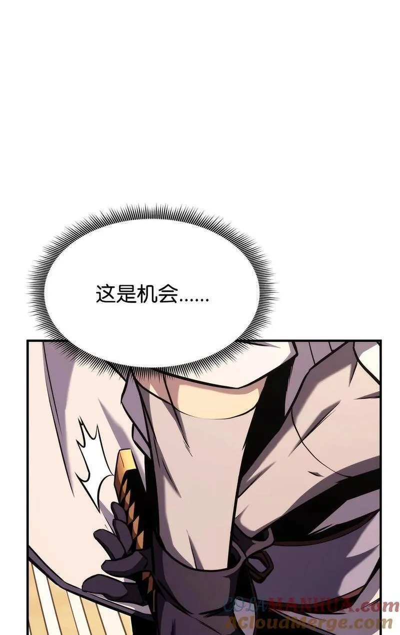 119 第二名4