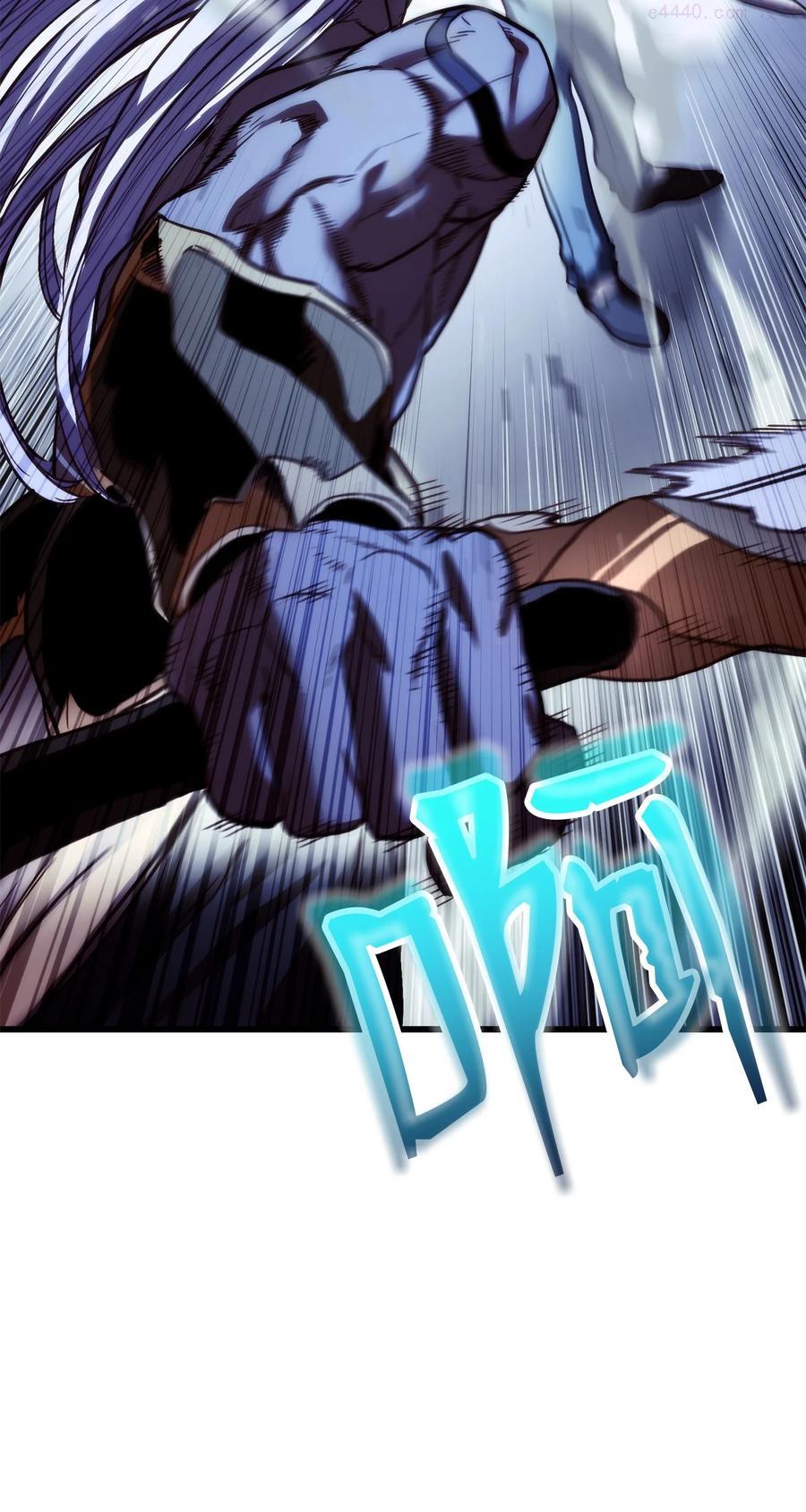 002 决斗2